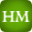 Logo Millennium Prevention, Inc.