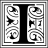 Logo The Incarnation Foundation
