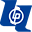 Logo Hachinohe Liquefied Petroleum Gas Co., Ltd.