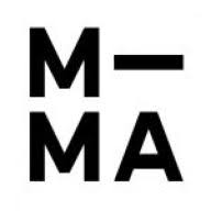 Logo Minnesota Psychological Association
