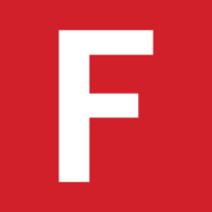 Logo Fenikso Ltd.