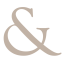 Logo Brown & Carroll (London) Ltd.