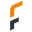 Logo Feerum SA