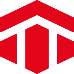 Logo Techrete (UK) Ltd.