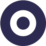 Logo Katholieke Hogeschool Sint-Lieven