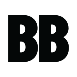 Logo Baker Bennett Ltd.