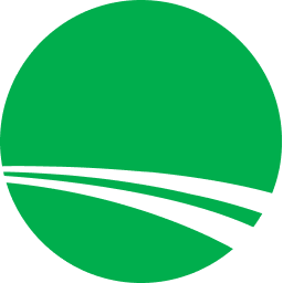 Logo Transit Systems Pty Ltd.