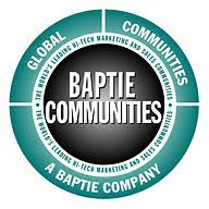 Logo Baptie & Co., Inc.