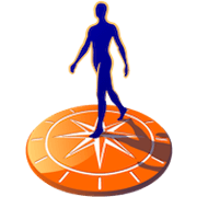 Logo Cooperatieve Rabobank UA (Research)