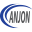 Logo Anjon Manufacturing