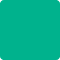 Logo Henry Art Gallery