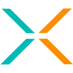 Logo Paragrid, Inc.