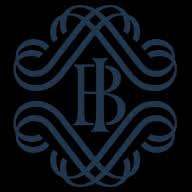 Logo Insurance Supervisory Authority