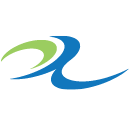 Logo Napa River Insurance Services, Inc.