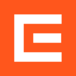 Logo CEZ Energetické služby sro