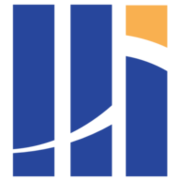 Logo Cellbris Telecom Ltd.