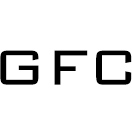 Logo GFC Green Finance Corp. GmbH