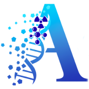 Logo Actinium Pharmaceuticals, Inc.