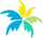 Logo Sarcoma Oncology Center