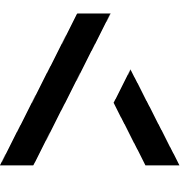 Logo TRATON SE