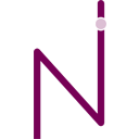 Logo ODM Financial