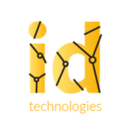 Logo ID Technologies, Inc.