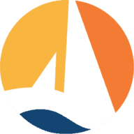 Logo Alluvion Staffing, Inc.