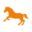 Logo H.H. & D.E. Drew Ltd.