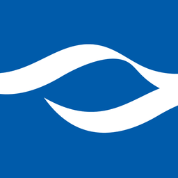Logo Charles River Laboratories, Research Models & Services Germany