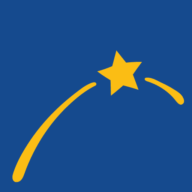 Logo Meridian Services, Inc. (Minnesota)