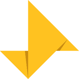 Logo Enactus Canada