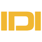 Logo Interactive Design, Inc.