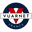 Logo Vuarnet SAS