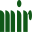 Logo Mir Group of Cos. Ltd.