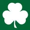 Logo O'Reilly Hospitality LLC