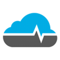Logo PT Cybermax Indonesia