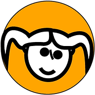 Logo The Dutch School Silicon Valley