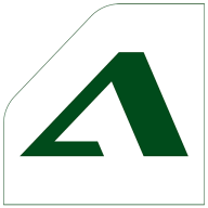 Logo Asia Refrigeration Industry Co. Ltd.