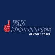 Logo Fan Outfitters