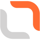 Logo DELAIR SAS