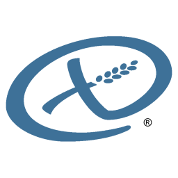 Logo Celiac Sprue Research Foundation Corp.