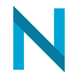 Logo The Northspan Group, Inc.