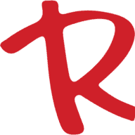 Logo Radix Wire & Cable LLC