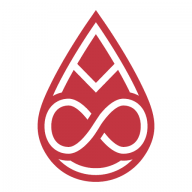 Logo Alteco Medical AB