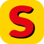 Logo Smyths Toys HQ Unlimited Co