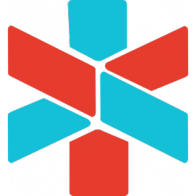 Logo Asklepion Pharmaceuticals LLC