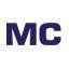 Logo MC Group Public Co. Ltd.
