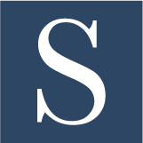 Logo Safanad (UK) Ltd.