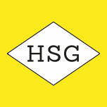Logo Hadley Shipping Group Ltd.