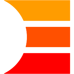 Logo Photon Energy NV